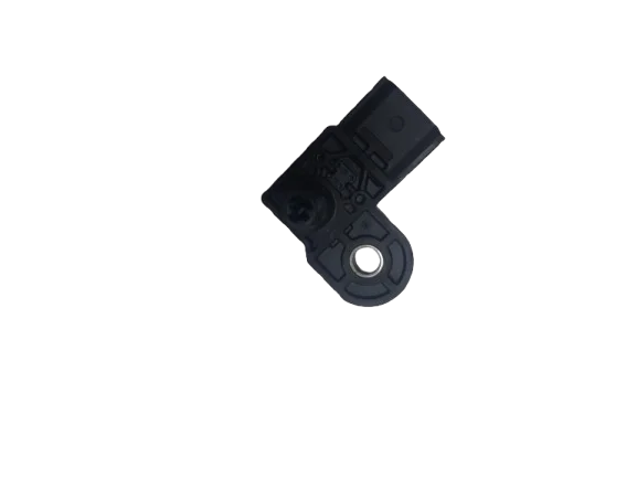 Sprawdź teraz RENAULT TRAFIC III 1.6 CZUJNIK MAP SENSOR 0281006390