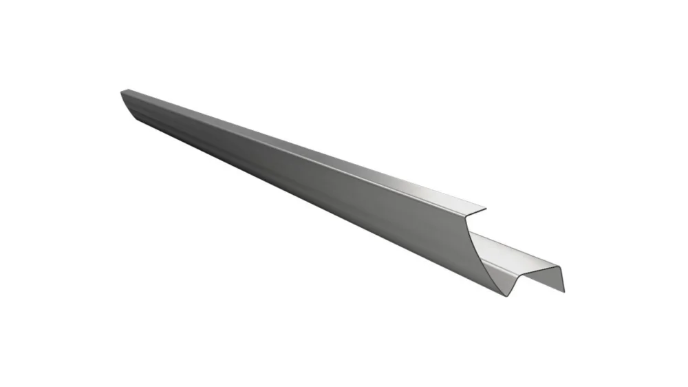 Reperaturka progu do Daihatsu Charade P90 (2011–2013) Bezpieczna płatność