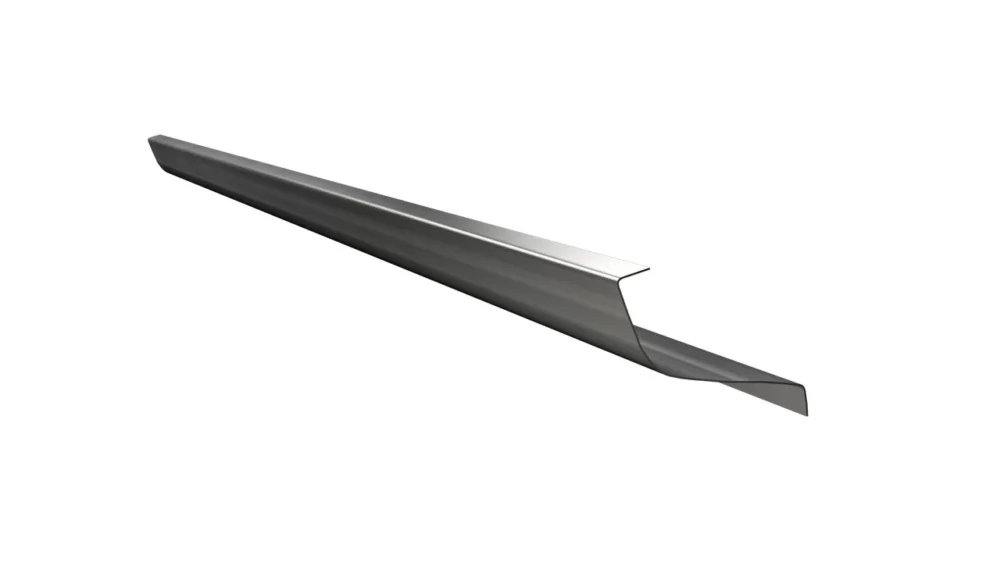 Oferta limitowana Reperaturka progu do Daihatsu YRV (2000–2005)