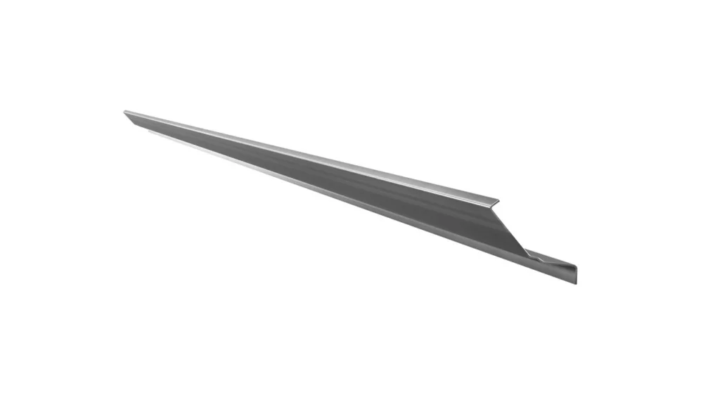 Reperaturka progu do Daimler Double Six VII (1994–1997) Oferta