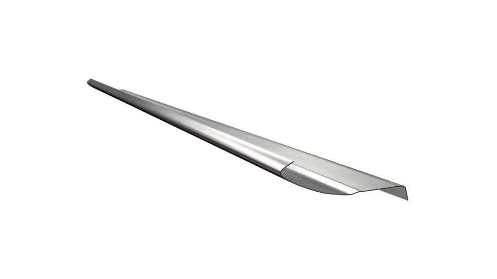 Oferta limitowana Reperaturka progu do Dodge Neon II (1999–2003)