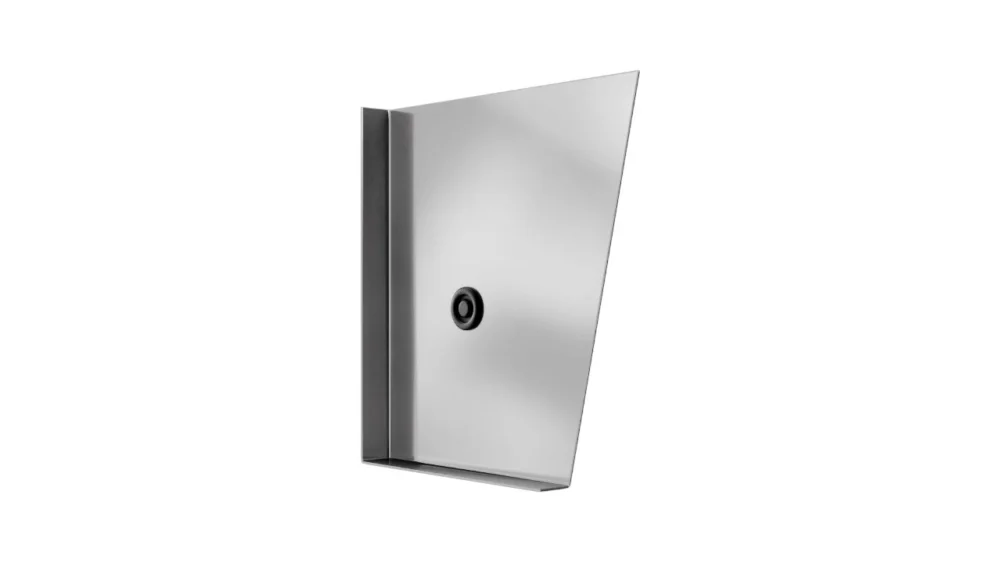 Zaślepki progów do Dodge Stealth (1991–1993) Obniżka ceny