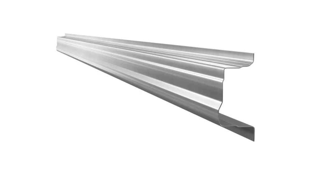 Ekspresowa dostawa Reperaturka progu do DongFeng Fengdu MX6 (2015–2020)