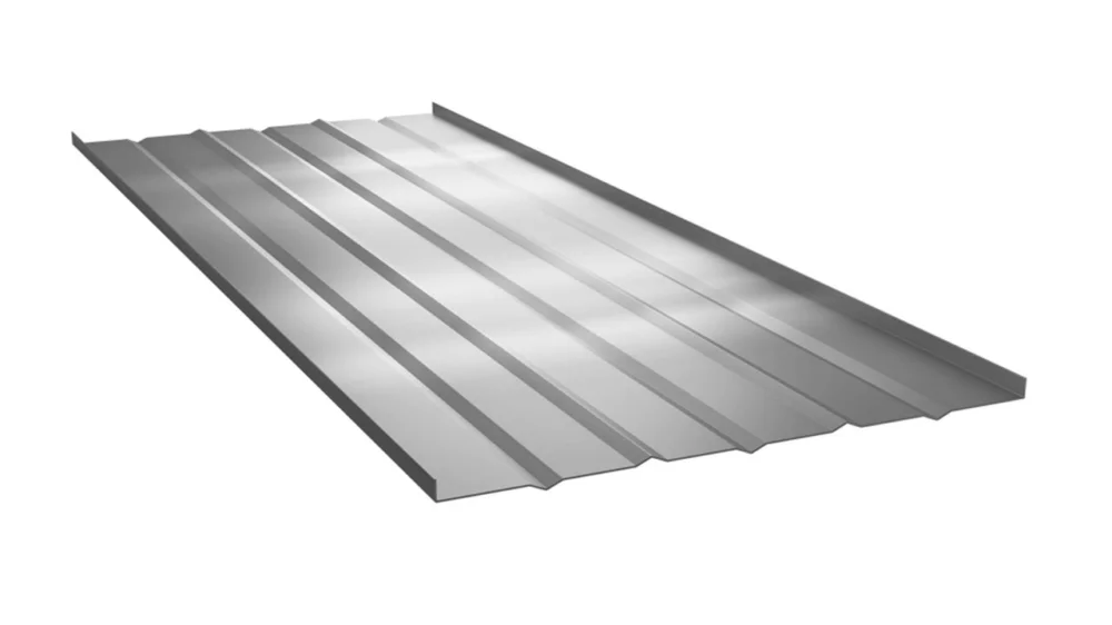 Reperaturka podłogi do Fiat Ulysse I (1999–2003) Wyjątkowa oferta