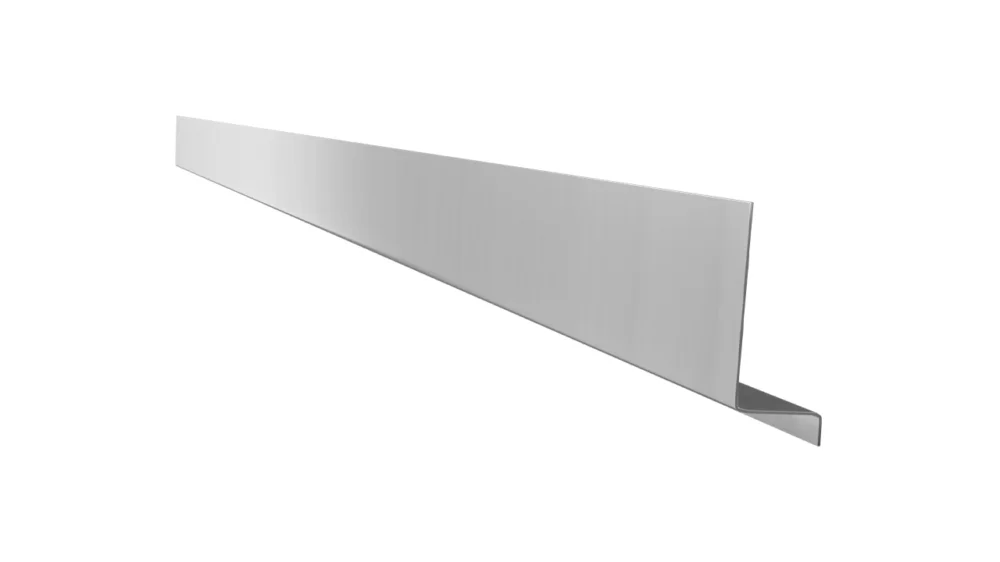 Rabat Wewnętrzny próg do Ford Contour II (1997–2000)