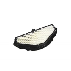 Filtr powietrza Kawasaki Taniej
