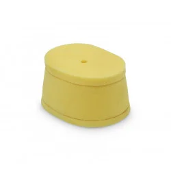 Premium Filtr powietrza Kawasaki