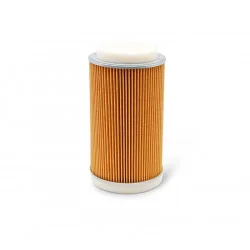 ELEMENT-ASSY-AIR FILT Wysoka jakość