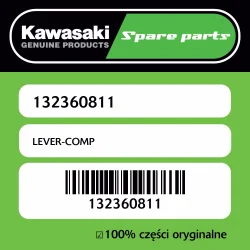 Wybór klientów LEVER-COMP