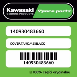 Hit sprzedaży COVER,TANK,M.S.BLACK