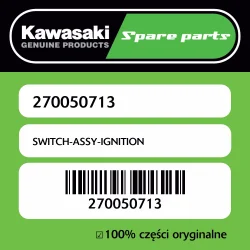 SWITCH-ASSY-IGNITION Wybór klientów