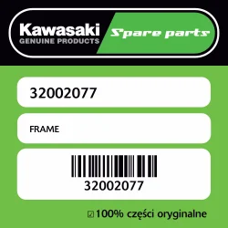 FRAME Zamów dziś