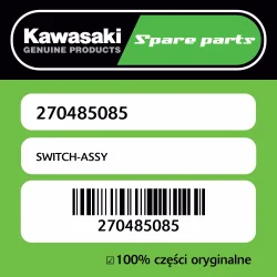 SWITCH-ASSY Wybór klientów