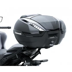 Bestseller Zestaw kufra centralnego do Ninja 1000SX
