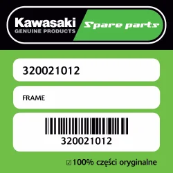FRAME Super okazja