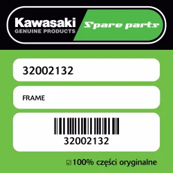 FRAME Zamów dziś