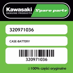 CASE-BATTERY Najlepsza cena
