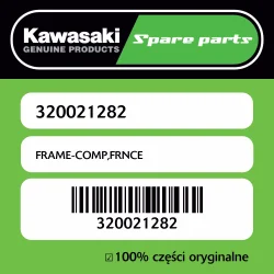 FRAME-COMP,FRNCE Sprawdź teraz