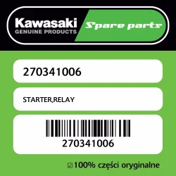 STARTER,RELAY Najlepsza cena