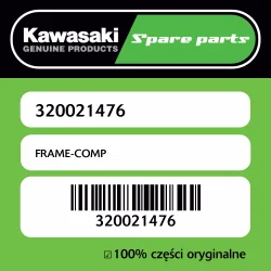 Wybór klientów FRAME-COMP
