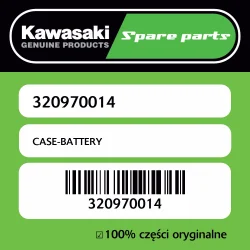 Wybór klientów CASE-BATTERY