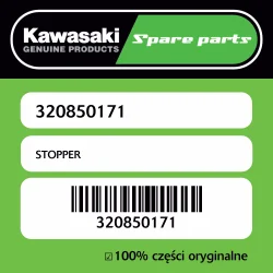 STOPPER Popularny