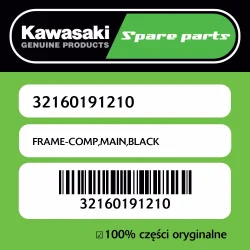 FRAME-COMP,MAIN,BLACK Wybór klientów