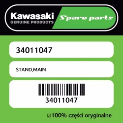 Zamów dziś STAND,MAIN
