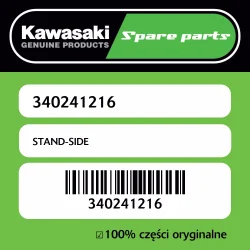 Nie przegap STAND-SIDE
