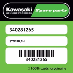 STEP,RR,RH Oferta limitowana