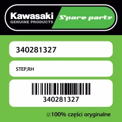 Wyjątkowa oferta STEP,RH