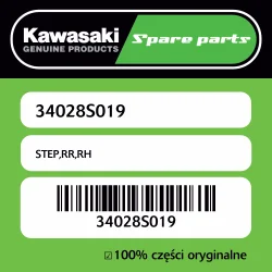 Oferta czasowa STEP,RR,RH