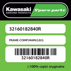 Bezpieczne zakupy FRAME-COMP,MAIN,G.B.G