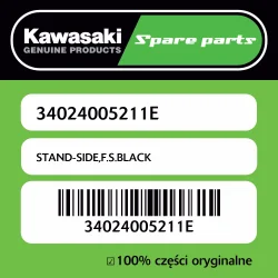 STAND-SIDE,F.S.BLACK Sprawdź teraz