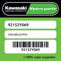 Hit sprzedaży COLLAR,CLUTCH