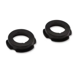 Kup online COLLAR,HEAD PIPE,23DE