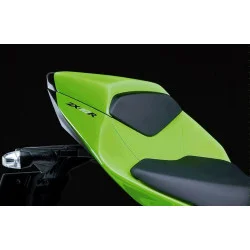 Cena promocyjna Nakładka tylnego siedziska Pearl Stardust White (25Y) Kawasaki