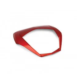 Oferta czasowa Nakładka kufra centralnego Metallic Matte Sovereign Red (69E) Kawasaki