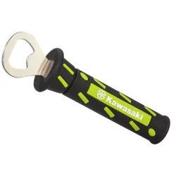 Tani Otwieracz Grip Kawasaki