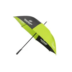Parasol KRT Kawasaki Do wyczerpania zapasów