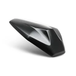 Nakładka na siedzenie Metallic Matte Graphensteel Gray (68P) Kawasaki Super okazja