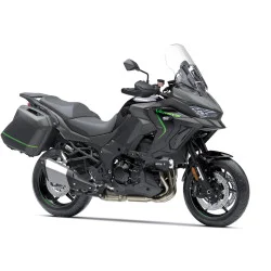 Pakiet SE Tourer+ Versys 1100 2025 Zniżka