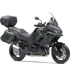 Pakiet SE Grand Tourer Versys 1100 2025 Darmowa dostawa