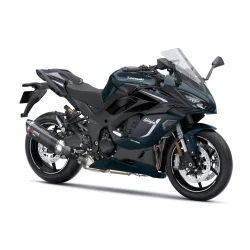 Okazja Pakiet SE Performance Ninja 1100SX SE Metallic Deep Blue / Metallic Diablo Black 2026