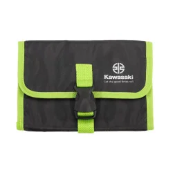 Kosmetyczka Kawasaki Łatwy zwrot