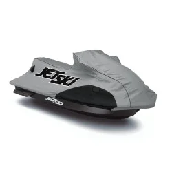 Pokrowiec Jet Ski Kawasaki Bezpieczne zakupy