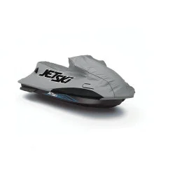 Pokrowiec Jet Ski Kawasaki Kup teraz