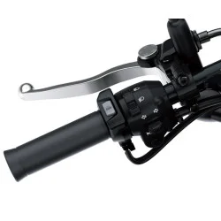 Podgrzewane manetki W800 Kawasaki Kup online