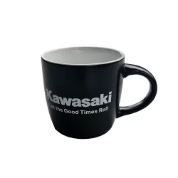 Kubek 300 ml Kawasaki Wyjątkowa oferta