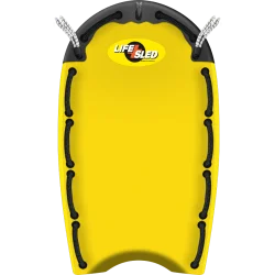 Wyjątkowa oferta Platforma ratunkowa LS1 LifeSled